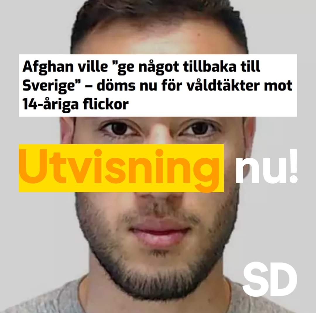 MartinaLundqui1's tweet photo. #sdriks #sdskåne #sdgöteborg #sdvgr #sverigedemokraterna #sdeu2024 #SDEU2024 #sdkvinnor #sverigedemokrat https://t.co/L1Pv8e28Xk