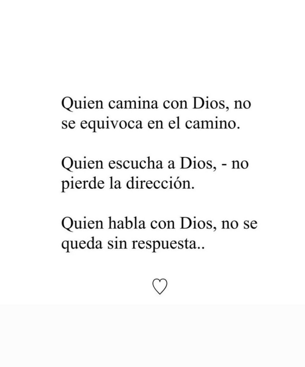 MichelleB2204's tweet photo. Buen día ❤️ https://t.co/TuS5fqmpJd