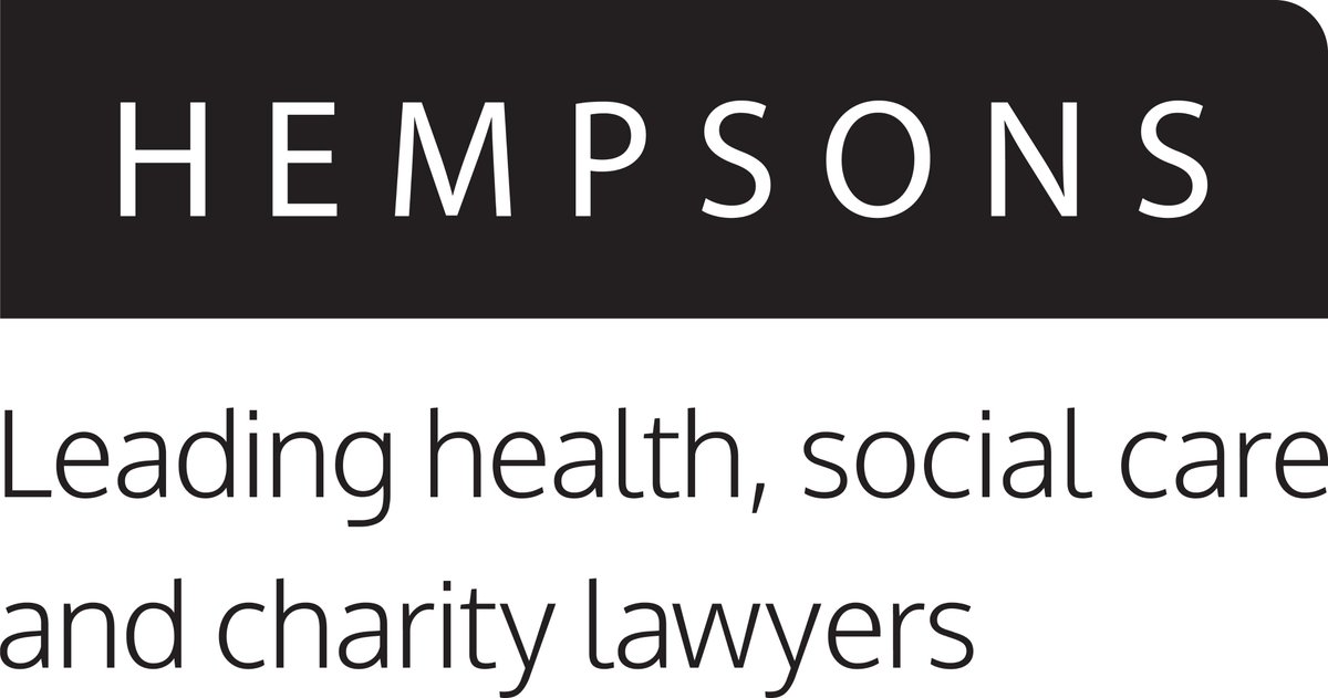 We are excited to announce the continuation of our partnership with @hempsonslegal for 2024/25. Hempsons offer comprehensive legal support and training for social care providers. To find out more about our partnership visit: kirkleescareassociation.co.uk/hempsons/ #socialcare #kirklees