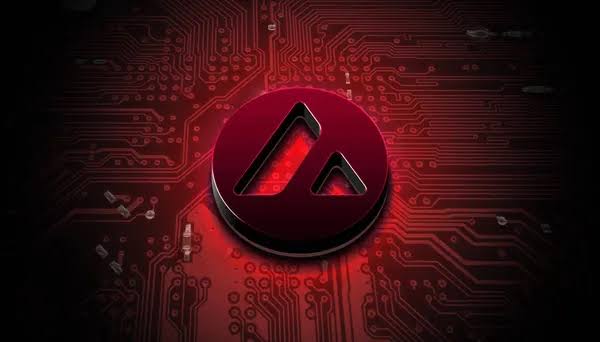 GM #AVAX Memecoin Lovers, What Are We Buying Today?.

GM $COQ 
GM $KONG
 GM $KIMBO
GM #NOCHILL
GM $GEC
GM $HUSKY
GM $LEO
GM $KOVIN
GM $TECH
GM $MEOW
GM $CATWIF
GM $MAJIN
GM $MIAOW
GM $SQRCAT
GM $LAMA
GM $DWC
GM $WOLF

What Did I Miss?