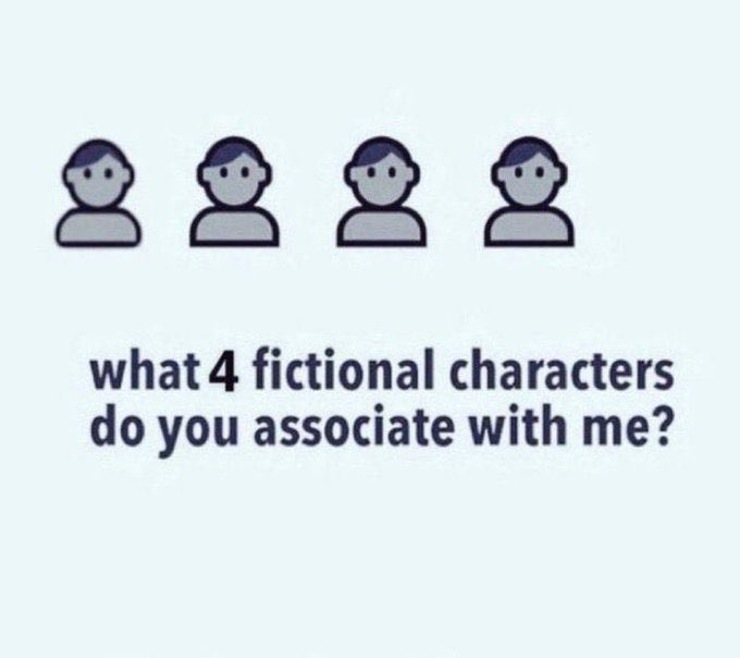 Stole this from @VelvetWonder