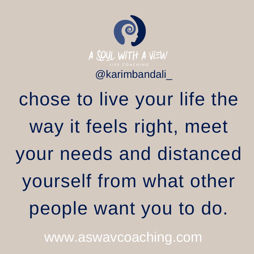 Do right by you. . . . #motivation #lifecoaching #coaching #love #coach #mindset #inspiration #selflove #life #selfcare #success #lifestyle #mentalhealth #mindfulness #personaldevelopment #happiness #loveyourself #positivevibes #personalgrowth #selfconcept #asoulwithaview