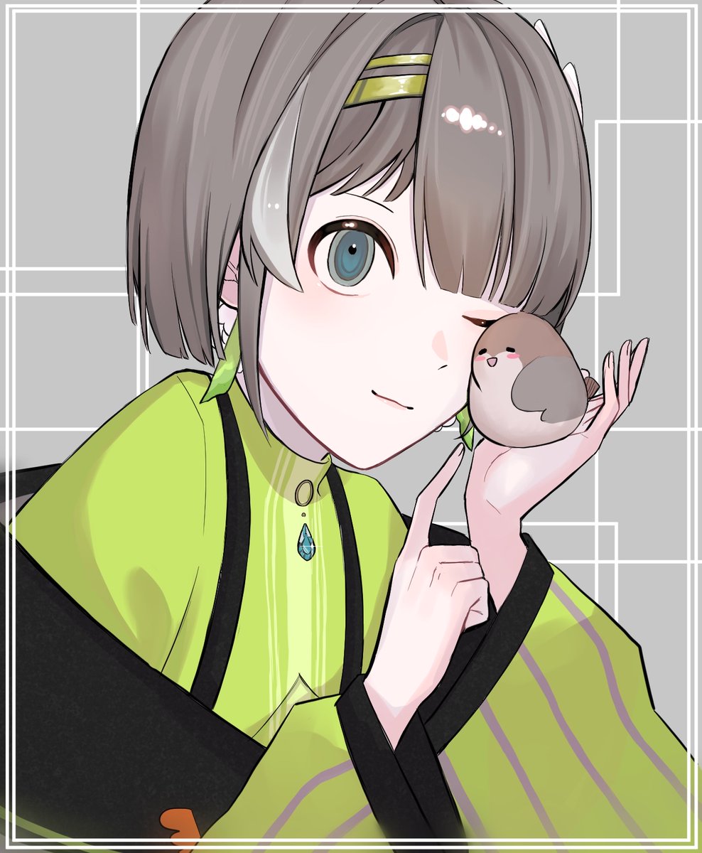 うずらさま確認ページ♡ うずらあと