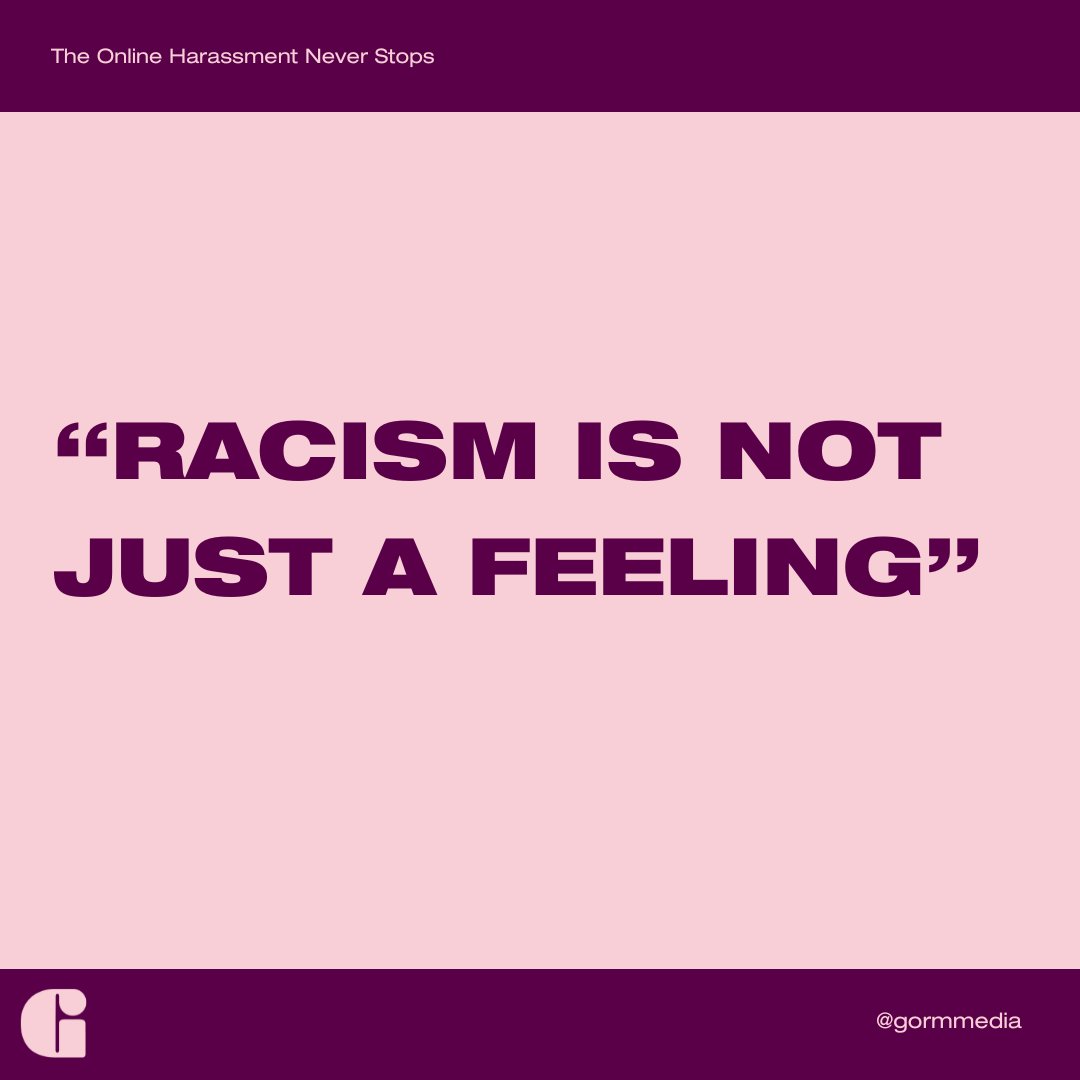 And there’s proof… Research shows that racial discrimination is more than just unfair treatment, it can physically alter the brain. 🧠 What are the effects of racism on the brain? Head to our YouTube to find out: linktw.in/OobPlk  #WorkplaceRacism #WorkplaceWellbeing