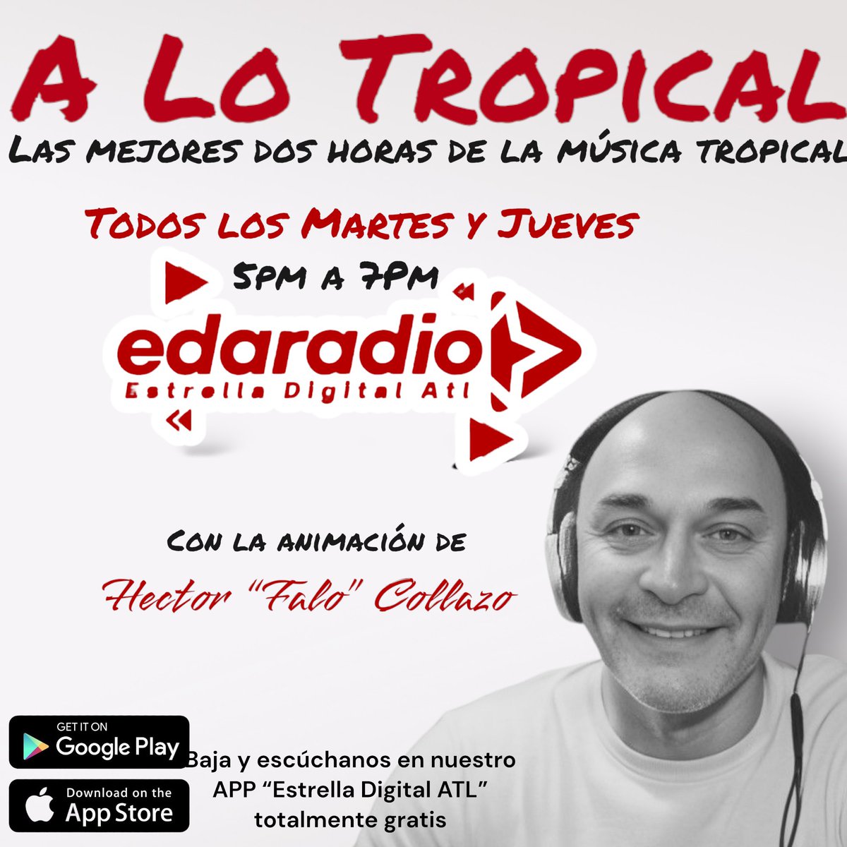 ALoTropical's tweet photo. https://t.co/qhtfsK5zAp