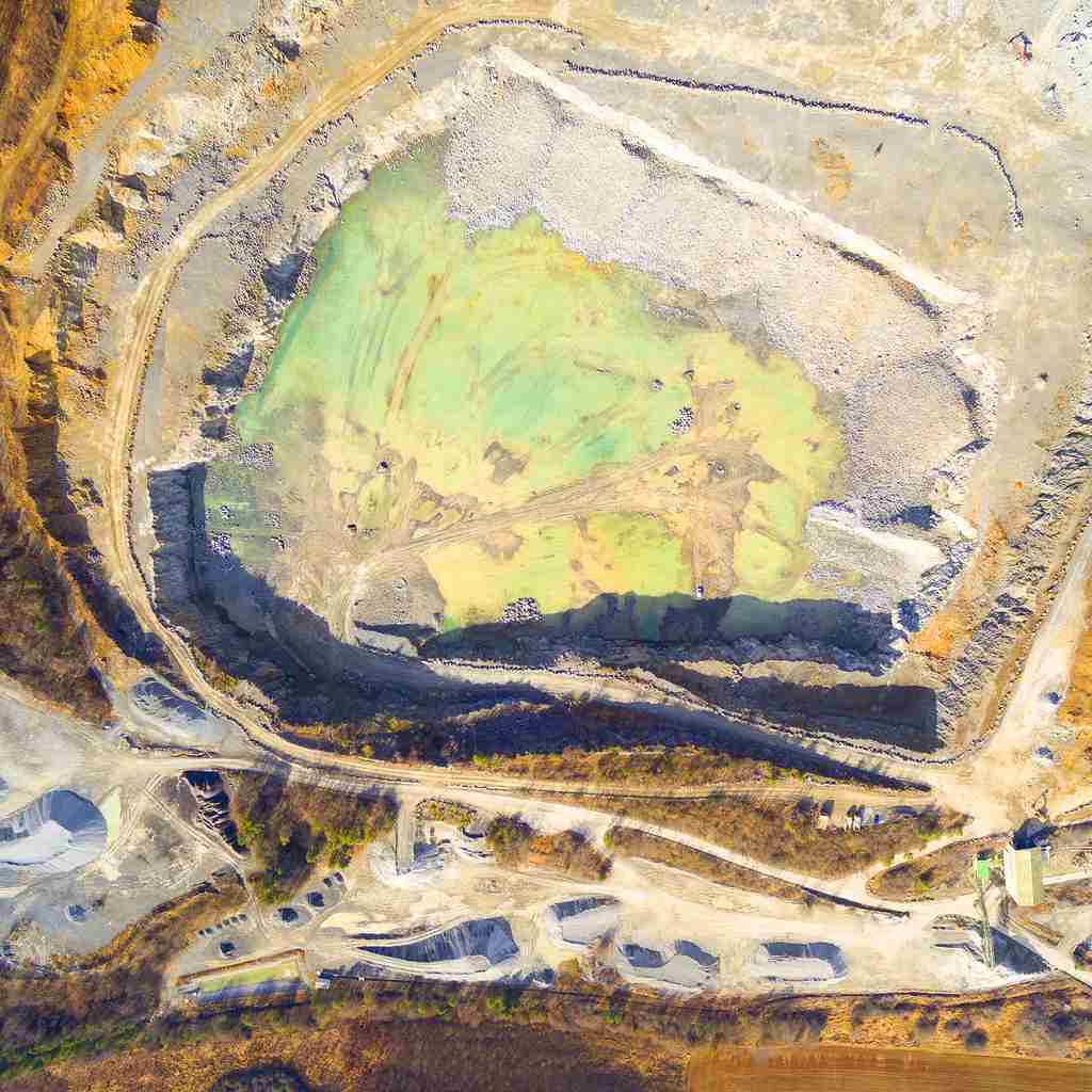Pension4Purpose's tweet image. Our increasing reliance on #conflictminerals, extracted at human and environmental costs is a problem. Join Stewart Investors for a webinar on #conflict materials in the supply chain, solutions &amp;amp; engagement – today, 23 April, at 15:00. #PensionsforPurpose ow.ly/n9hx50Rm04S