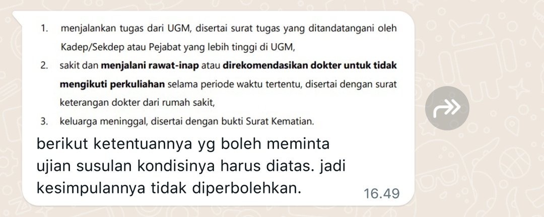 mufiidayyy's tweet photo. pakk kata gue teh https://t.co/Uillmk7zS4