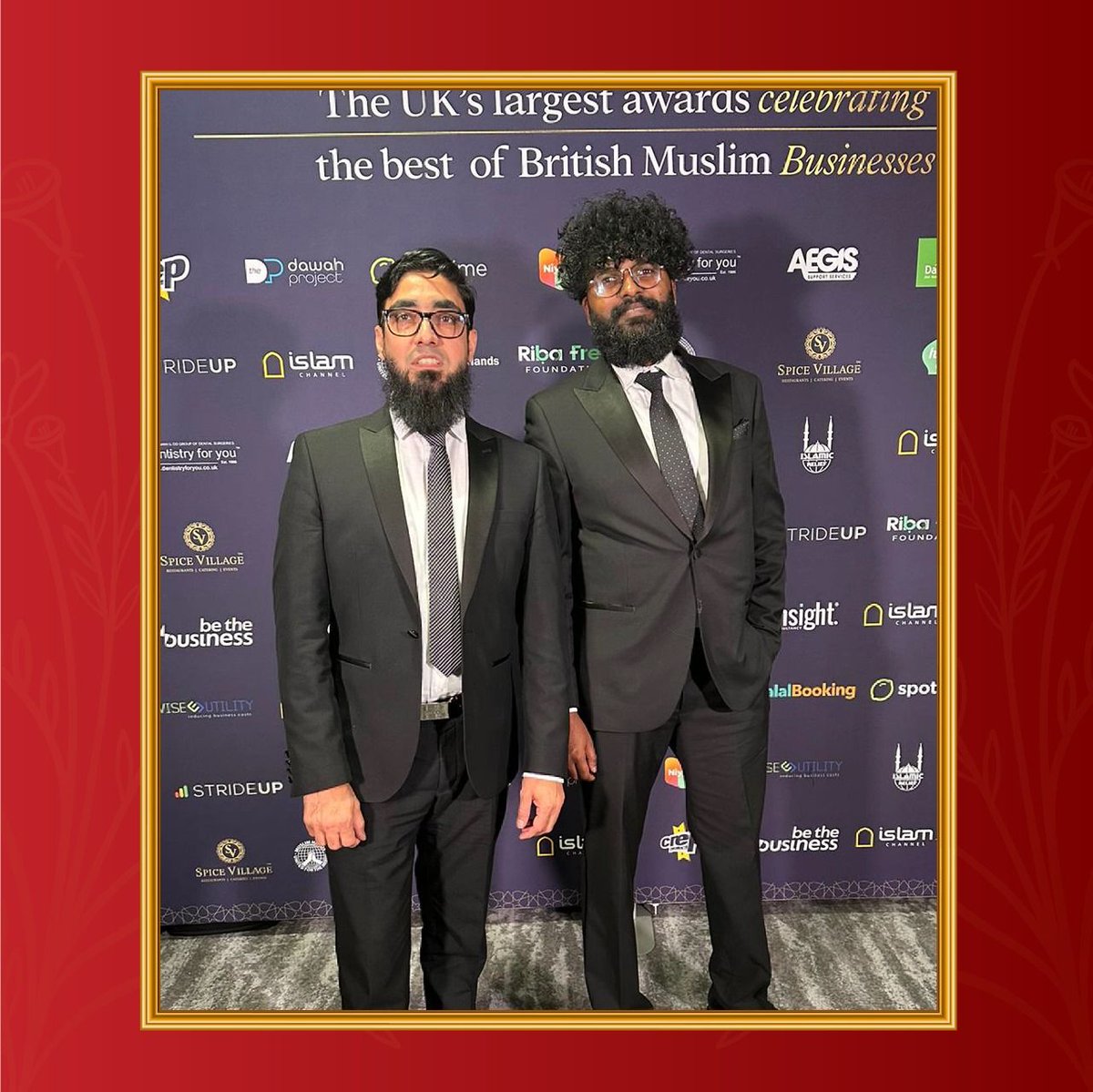 IBISS & CO is a top-five finalist in the Islam Channel Business Awards 2024 for excellence in the UK finance industry among Muslim organizations. Our success is driven by our commitment to integrity innovation and inclusivity. 

#CommunityRecognition #UKFinance #IBISSandCo