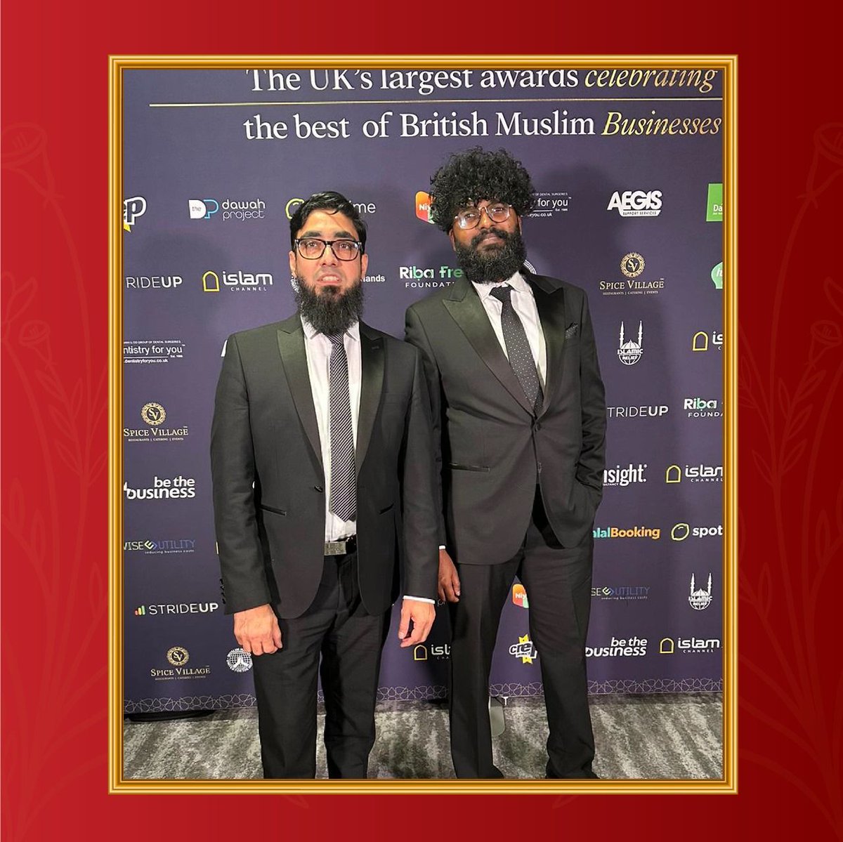 IBISS &amp; CO is a top-five finalist in the Islam Channel Business Awards 2024 for excellence in the UK finance industry among Muslim organizations. Our success is driven by our commitment to integrity innovation and inclusivity. 

#CommunityRecognition #UKFinance #IBISSandCo