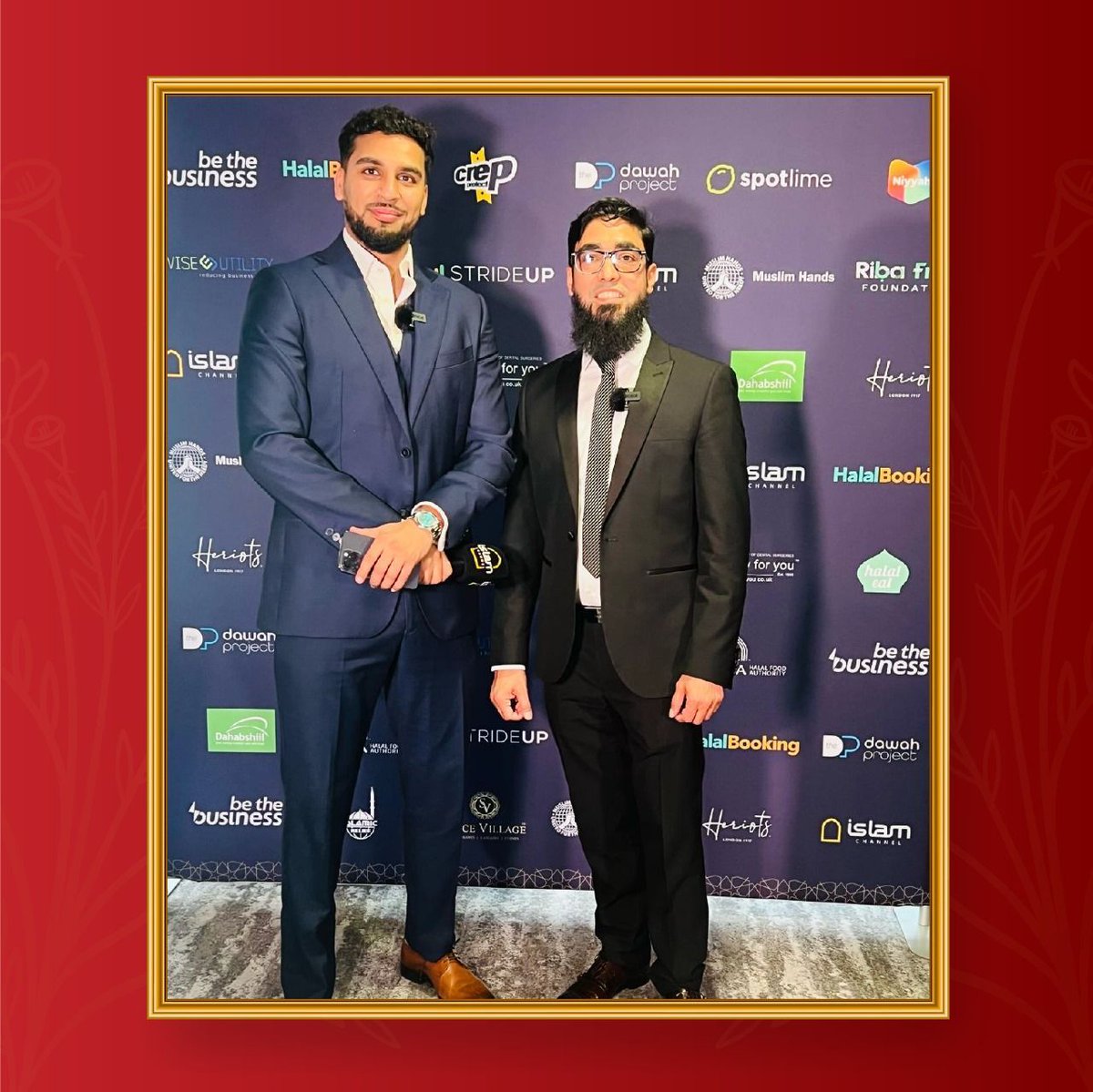 ibisstax's tweet photo. IBISS &amp; CO is a top-five finalist in the Islam Channel Business Awards 2024 for excellence in the UK finance industry among Muslim organizations. Our success is driven by our commitment to integrity innovation and inclusivity. 

#CommunityRecognition #UKFinance #IBISSandCo https://t.co/caR8pPKfkt