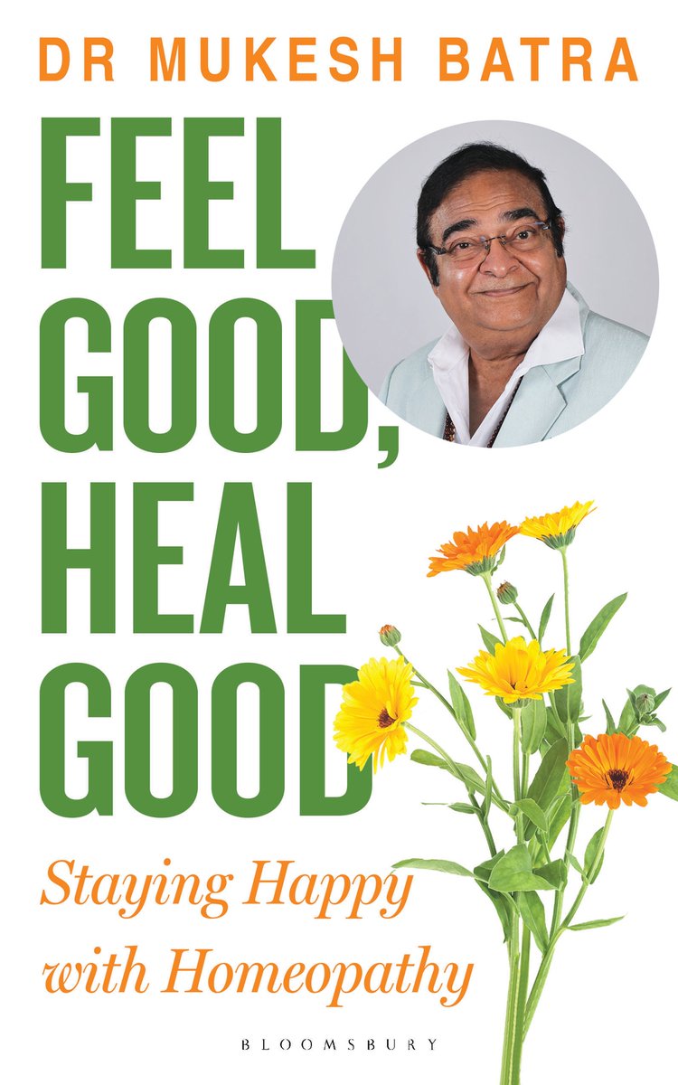 Bloomsbury India (@bloomsburyindia) on Twitter photo Glimpse from the star-studded launch of #FeelGoodHealGood by Dr. Mukesh Batra in Mumbai with Rajiv Bajaj, Zayed Khan, <a href="/mandybedi/">mandira bedi</a>, Madhoo Shah, <a href="/DrContractor/">Aashish Contractor</a>, and <a href="/Tara_Deshpande/">Tara Deshpande</a>. Glimpse from the star-studded launch of #FeelGoodHealGood by Dr. Mukesh Batra in Mumbai with Rajiv Bajaj, Zayed Khan, <a href="/mandybedi/">mandira bedi</a>, Madhoo Shah, <a href="/DrContractor/">Aashish Contractor</a>, and <a href="/Tara_Deshpande/">Tara Deshpande</a>.