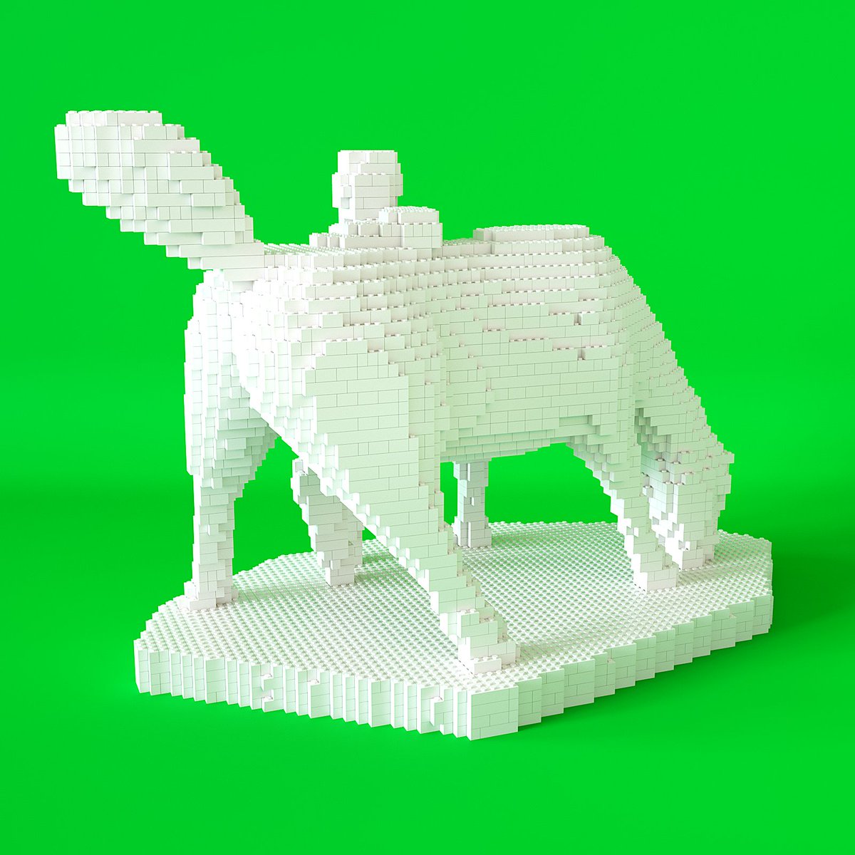 sceafa_studios's tweet photo. Groningen in Lego... #lego #groningen #art #artist #designer #bricks #brickart #legoart #grunn #stad #sceafa #gusknot #gus #knot #ontwerp #design #vormgeving #kunst #kunstenaar #vormgever #creator #creative #LegoGroningen #GroningenLego #studart #studs #plastic #build #bouwen https://t.co/dXpid6fX5j