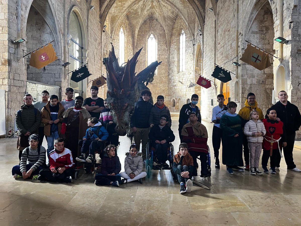 CEE TILMAR tweet media