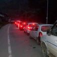 💥Traffic to remain blocked at night on NH-21 near Mandi’s Nerchowk 💥

#RoadConstruction #tnr #safety #mandihighway
#HimachalPradesh 
@CMOFFICEHP @MORTHIndia 

Read Full Article👇

thenewzradar.com/himachal-prade…