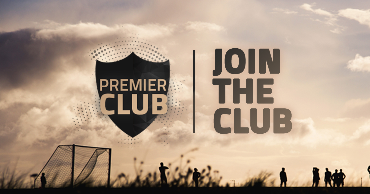𝙅𝙤𝙞𝙣 𝙏𝙝𝙚 𝘾𝙡𝙪𝙗! 🛡️ Get 𝗲𝘅𝗰𝗹𝘂𝘀𝗶𝘃𝗲 𝗯𝗲𝗻𝗲𝗳𝗶𝘁𝘀 from our big club offering - 𝑷𝒆𝒏𝒅𝒍𝒆 𝑷𝒓𝒆𝒎𝒊𝒆𝒓 𝑪𝒍𝒖𝒃. View more here | bit.ly/pendle-premier… Ts&Cs apply.