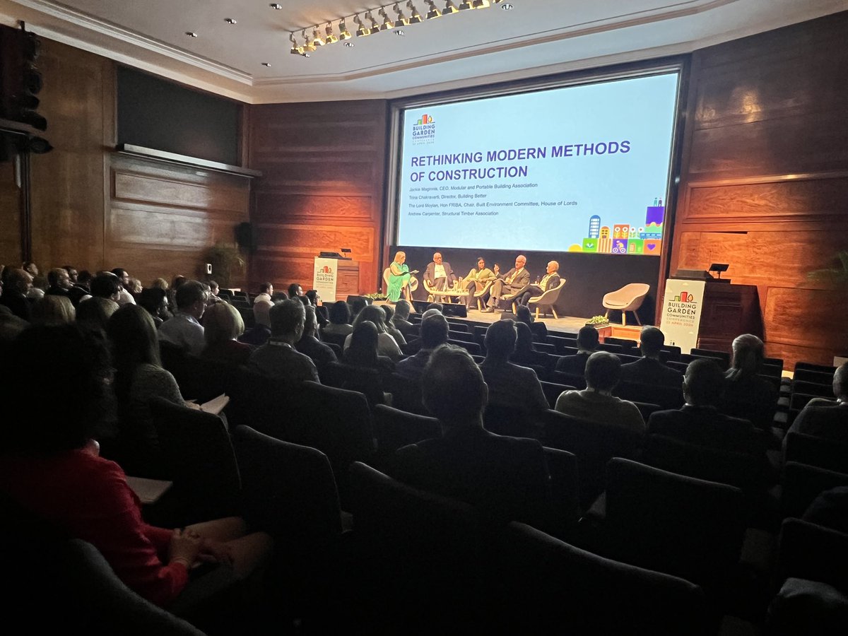 Max Farrell tweet media