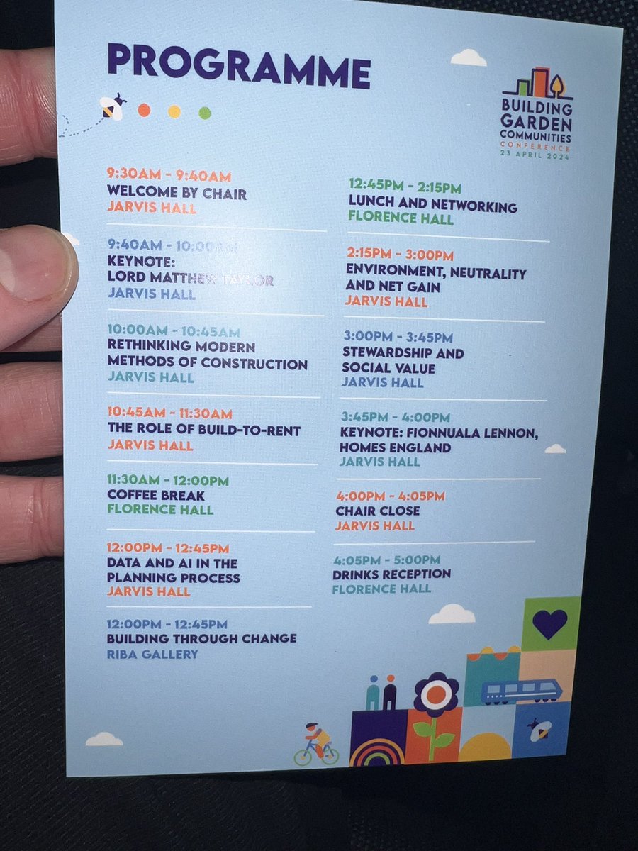 Max Farrell tweet media