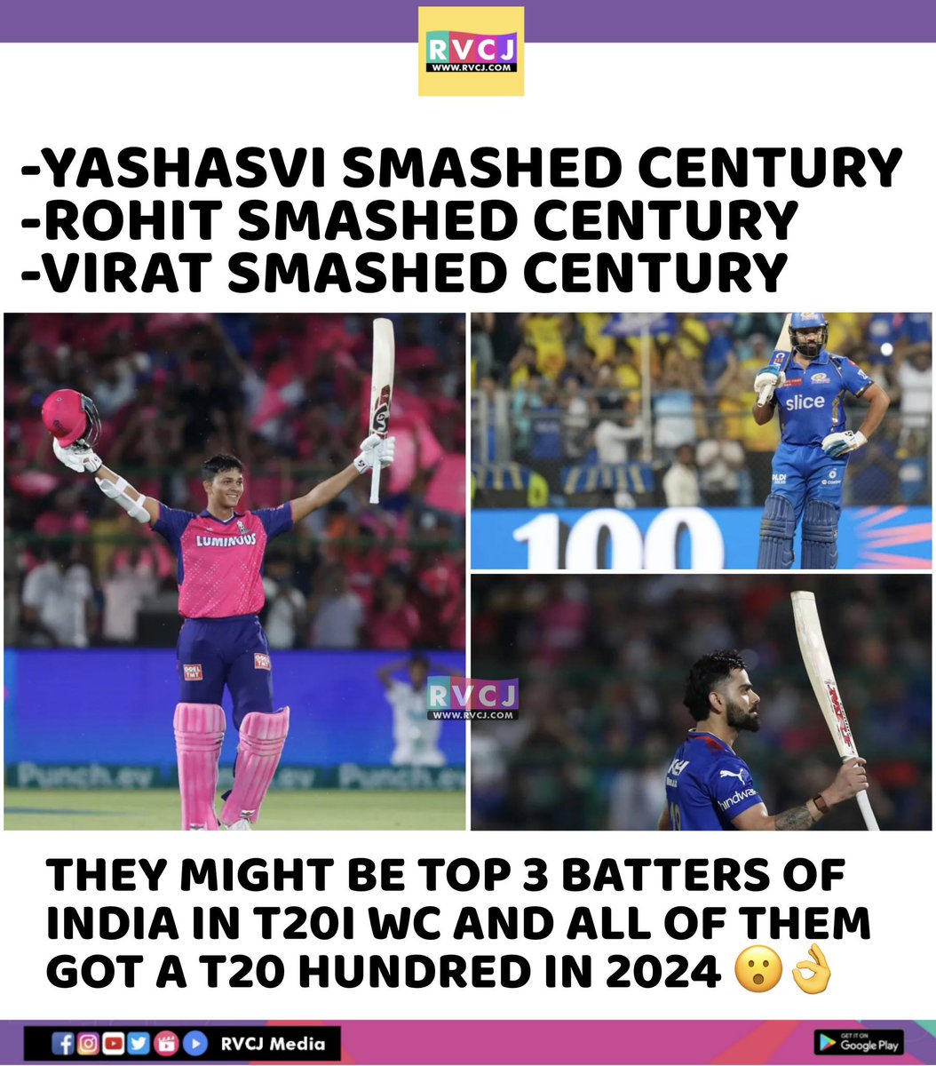 Top 3 batter
#yashasvijaiswal #RohitSharma #viratfans #ViratKohli