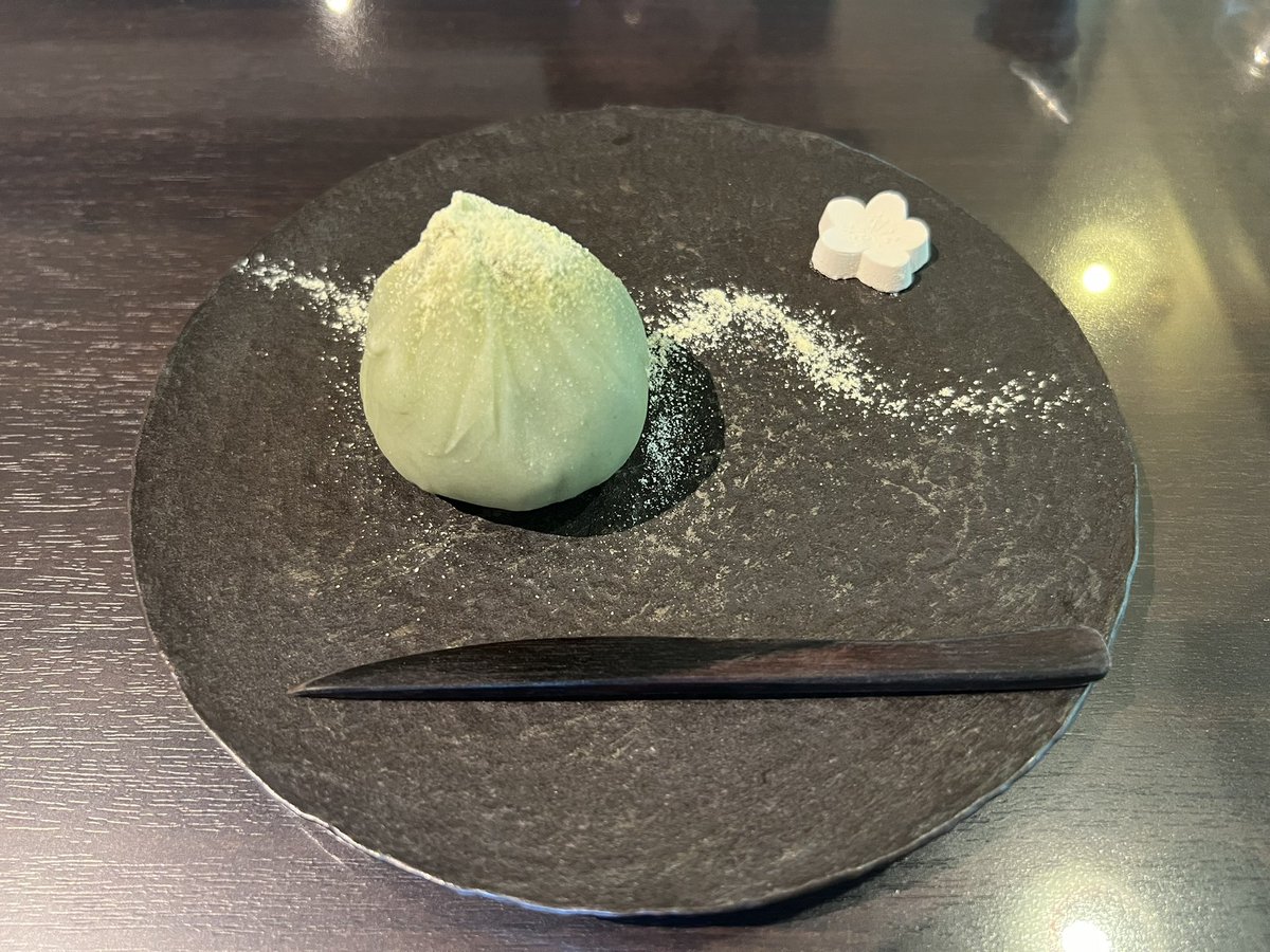 Miimisan6's tweet photo. お気に入りの喫茶店に行ってきました。
私達の隠れ家🥰 https://t.co/doGlUnTrYM
