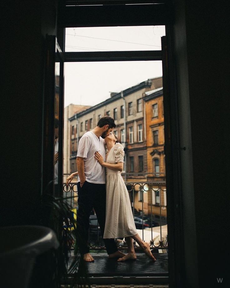 poetical photos. tweet media