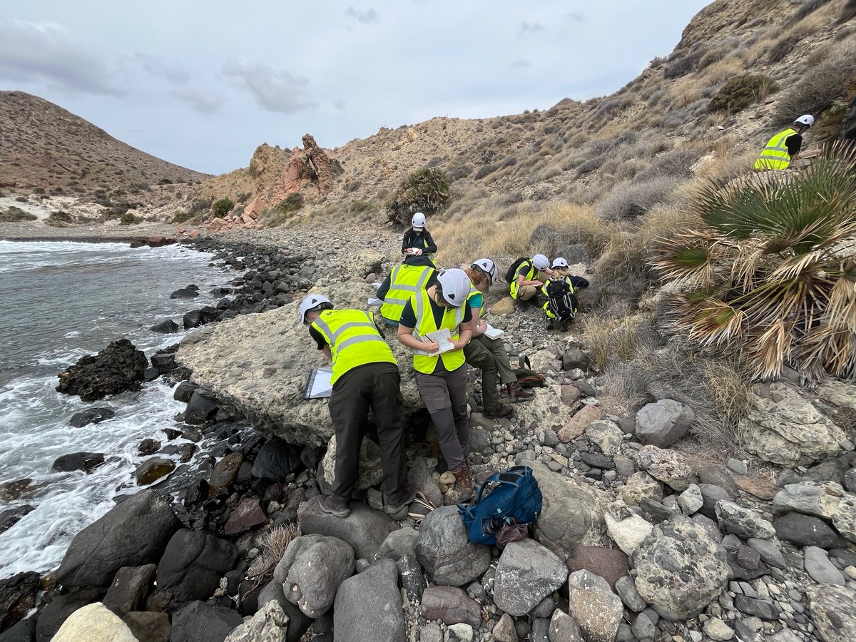 stuart.jones@durham. tweet media