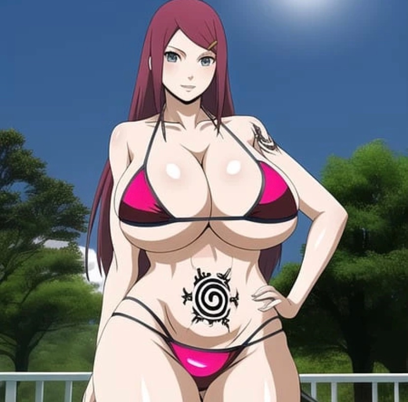 2LOLZT133752's tweet photo. ❤️🍑👙 https://t.co/vuXHlD0BDL