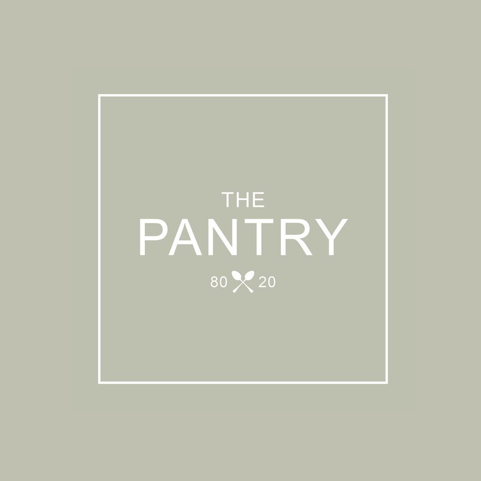 Friends of Tranby tweet media