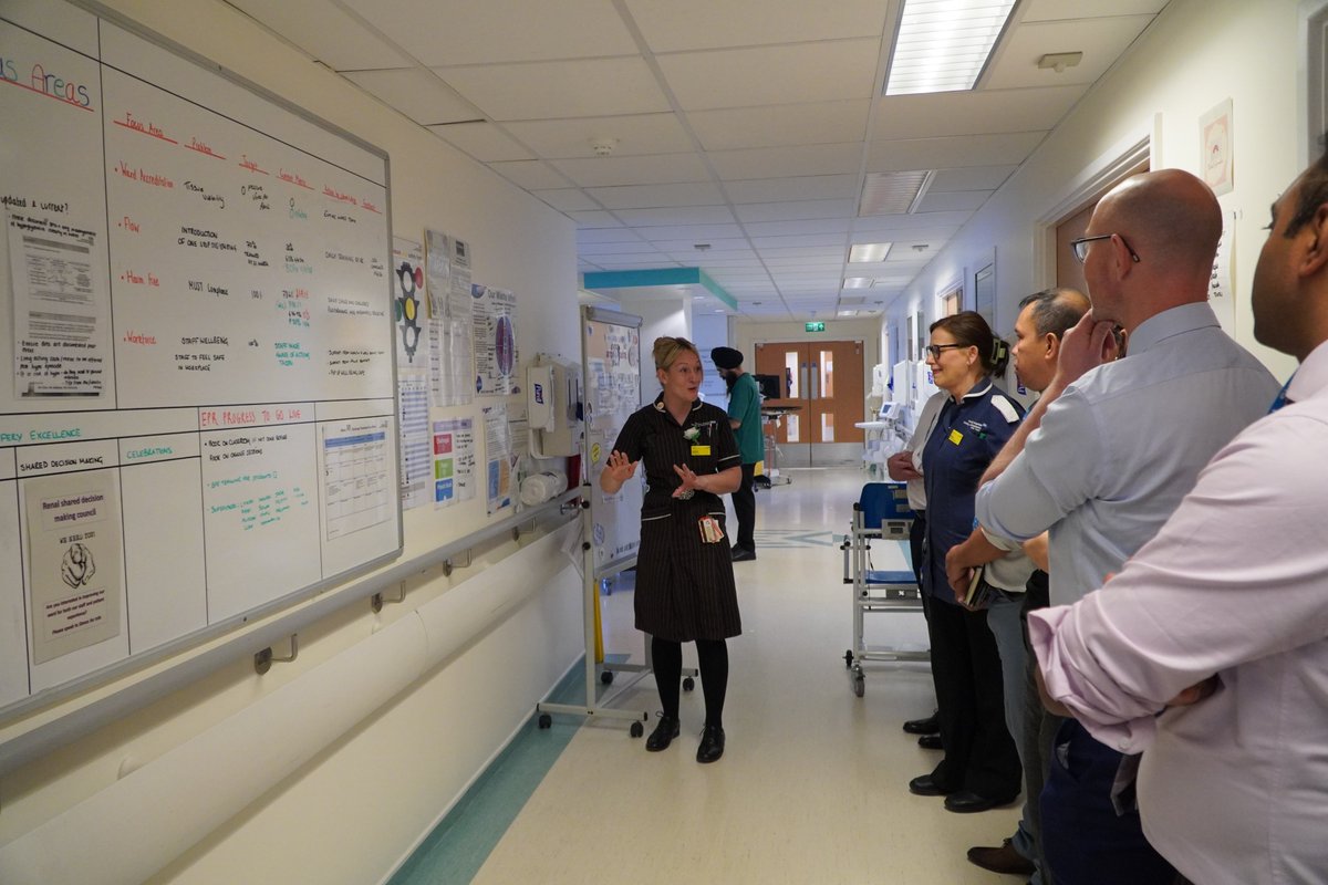 UHCWi KPO tweet media