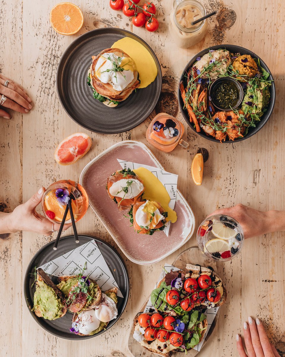 Friends of Tranby tweet media