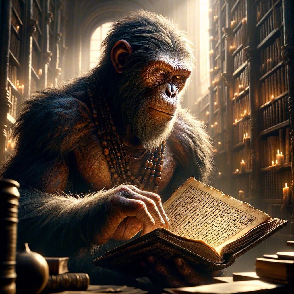 gemsofcrypto22's tweet photo. @Solhunterscom Wanna read a story?? Take a look at the Book of Degens. $BOD

X - https://t.co/l75VXtNQU9…

Telegram - https://t.co/8U5HQaDDDf

Solhunters - https://t.co/EkTMLpSqSG…

Dextools - https://t.co/43nQZReomP…

Reddit - https://t.co/zx1kwdeu80… https://t.co/SPFX88s6gs