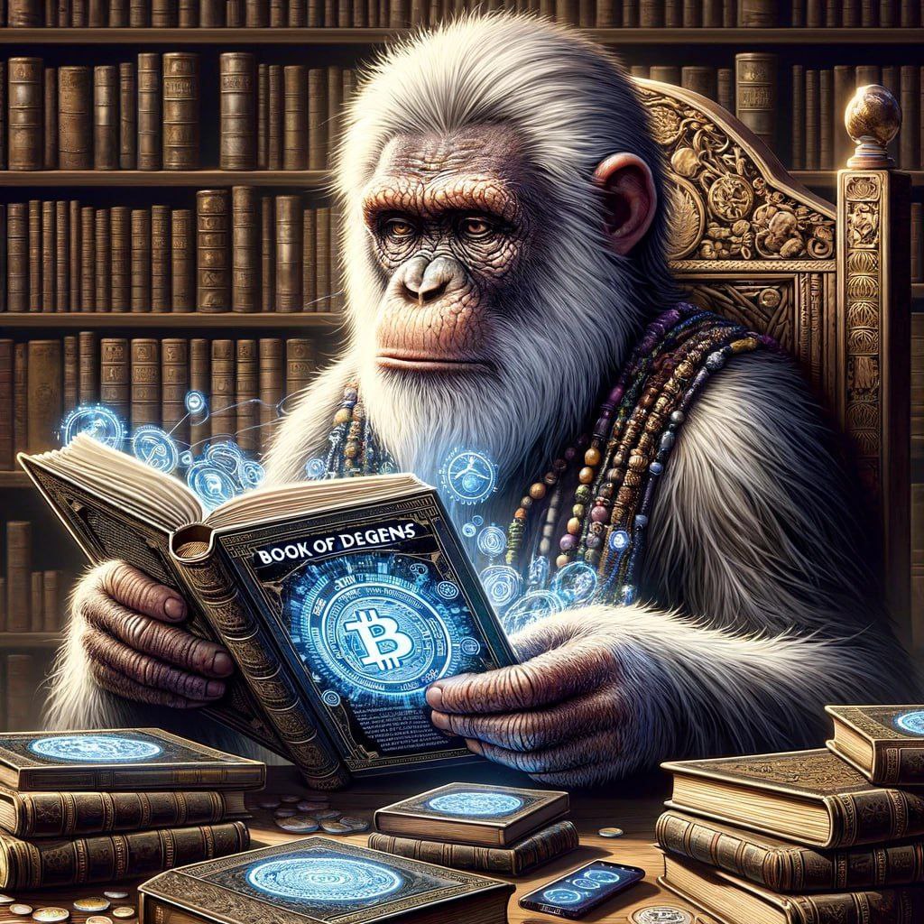 gemsofcrypto22's tweet photo. @Solhunterscom Wanna read a story?? Take a look at the Book of Degens. $BOD

X - https://t.co/l75VXtNQU9…

Telegram - https://t.co/8U5HQaDDDf

Solhunters - https://t.co/EkTMLpSqSG…

Dextools - https://t.co/43nQZReomP…

Reddit - https://t.co/zx1kwdeu80… https://t.co/SPFX88s6gs
