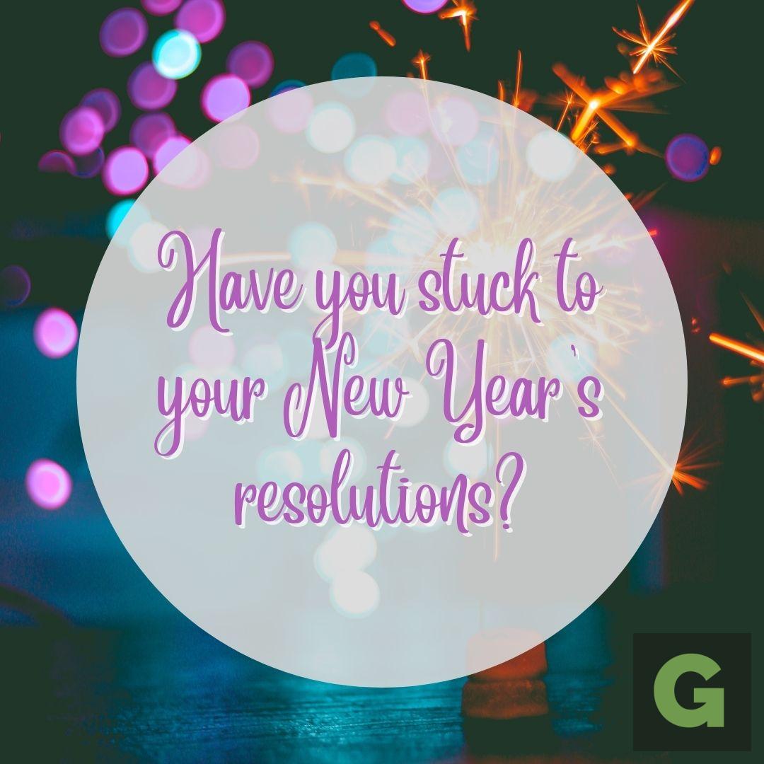 Have you stuck to your New Year's resolutions?

Share your answer in the comments.

#newyearsresolutions #relentless 𝗦𝗵𝗮𝗿𝗲 𝘄𝗶𝘁𝗵 𝘀𝗼𝗺𝗲𝗼𝗻𝗲 𝘄𝗵𝗼 𝗻𝗲𝗲𝗱𝘀 𝘁𝗼 𝘀𝗲𝗲 𝘁𝗵𝗶𝘀! #GodzillaMKTG #GodzillaSizedROAS #monarchgrowsRoas #yourofferisshit