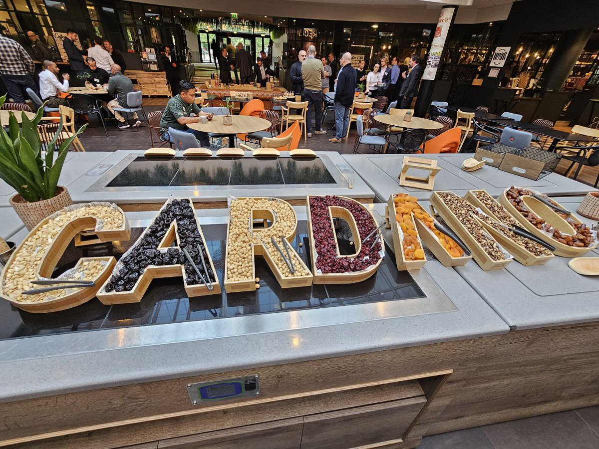 zkFold's tweet image. Grab your coffee and join @vlas1n at 12:05 at @buidler_fest . He will give an overview of different techniques and approaches that could give Cardano developers new opportunities to build better, faster, and more powerful applications.

#zkfold #CardanoCommunity