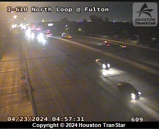 JenReynaTV's tweet image. Roads are looking good. Yessss, it's early. But we will take it. #DriveFriendly  @KHOU