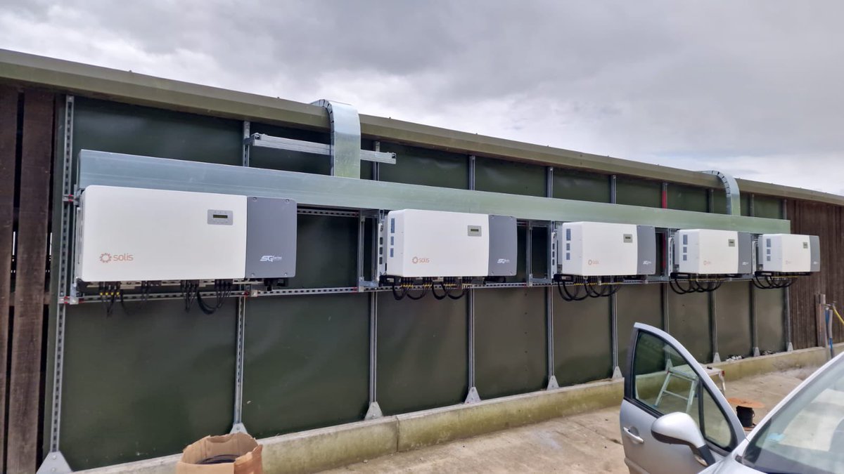 Alt-Group tweet media