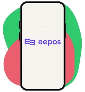 It's time rethink how you deliver your music service.  Find out why #MusicHubs are switching to Eepos to deliver the new National Plan for Music Education @ eepos.fi/en/musichubs 

#musiceducation #musicteachers #musiclessons #powerofmusic #NPME2 #edtech #EeposMusicHub