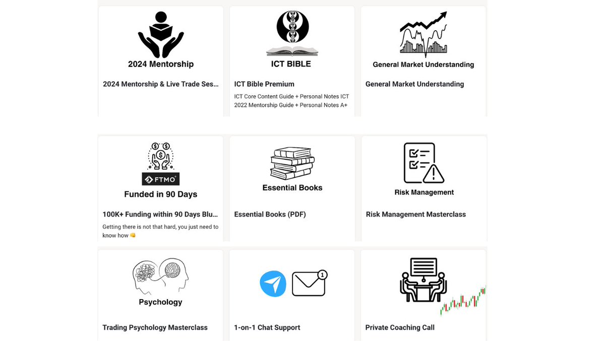 DionTrades ✪ tweet media