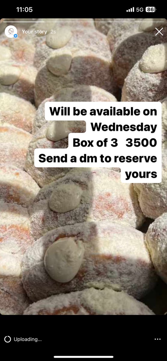 lerbeeda's tweet photo. Something you won’t regret buying 🥰💃 https://t.co/rd8E6lTZ4V
