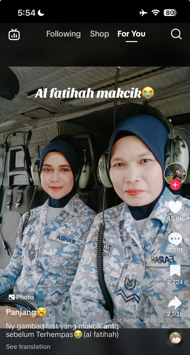 bckupacc99's tweet image. Al-Fatihah cip farah kepada sekeluarga 😭