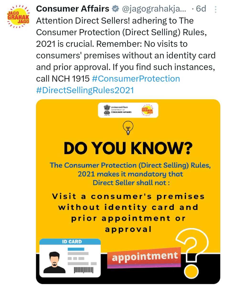 Centre for Public Health and Food Safety (CPHFS) (@cphfs) on Twitter photo 