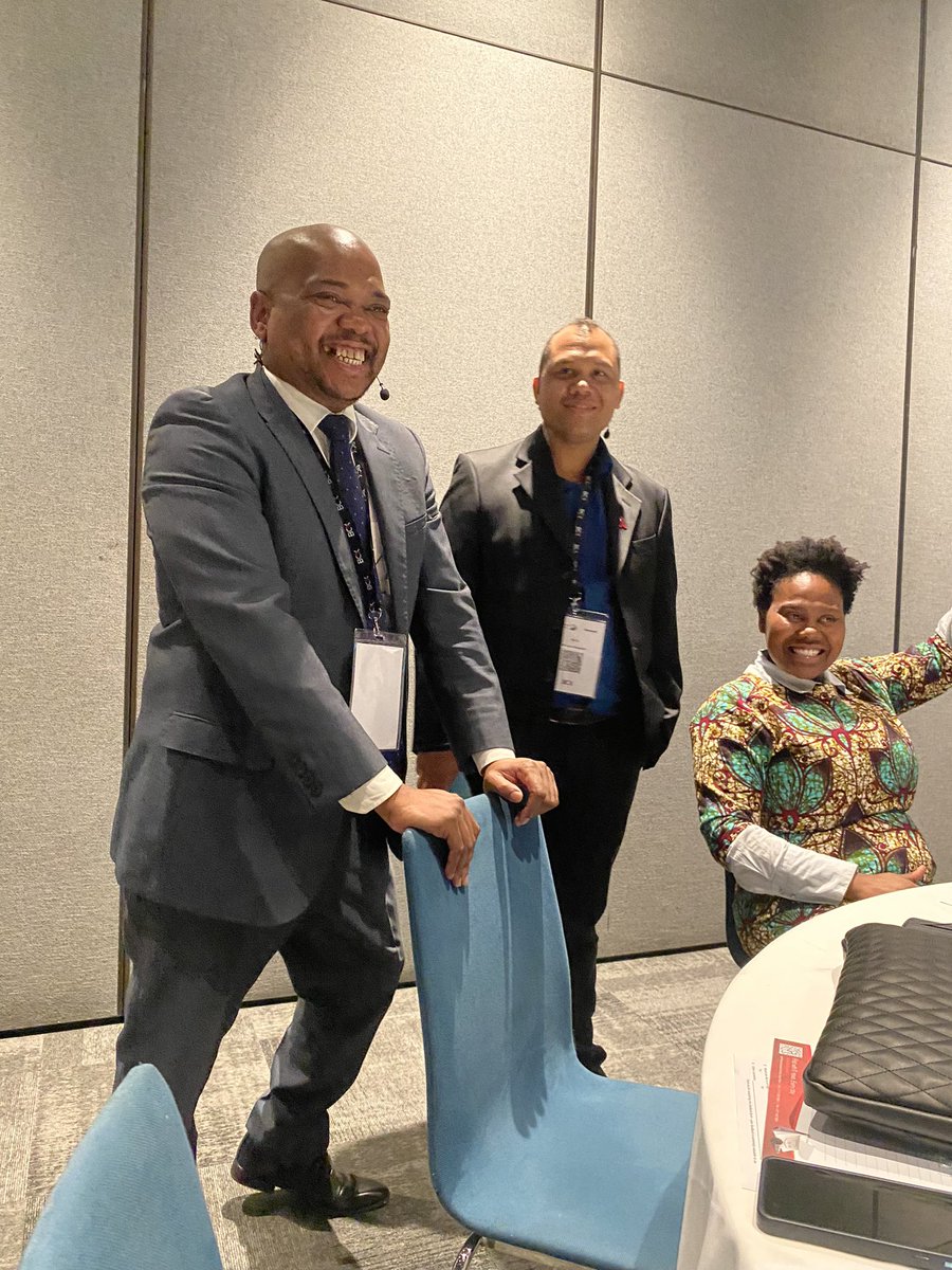 Ampfa2009's tweet image. #PSICTForum