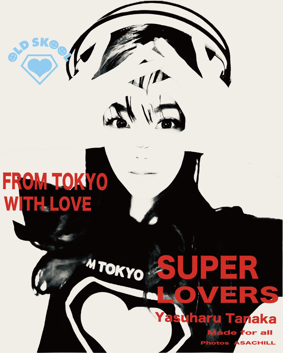 superlovers1988 tweet picture