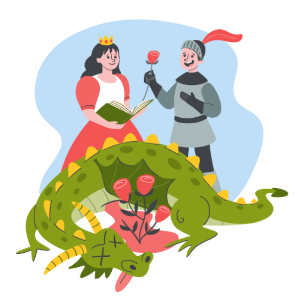 RecopilationNet's tweet photo. Hola, medios de comunicación 👋🏽
Cada 23abril se celebra el DíaDelLibro, y es SantJordi en Cataluña y SanJorge en Aragón. FELICIDADES A TODOS. https://t.co/T0j8mxARxO