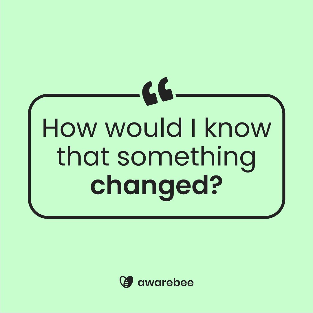 >> When we discover a change on a page that you monitor, we will send you an alert via email or a text message. 

#MachineLearning 
#ComputerVision 
#NaturalLanguageProcessing 
#WebsiteChanges