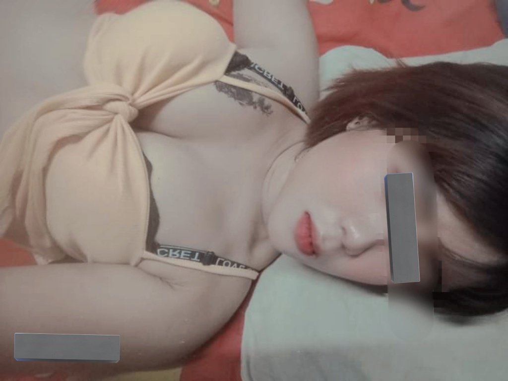 fa_hlu's tweet photo. ขอลงรูปเฉยๆน๊า 🤣
#สาวอวบ #โคราชfwb 
#โคราชหวานเจียบ https://t.co/QOELrUgBHJ