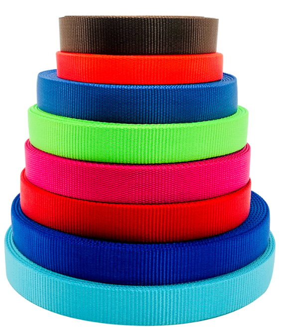 Enterprisechin2's tweet image. Custom Webbing-Customizable Material Size Color Pattern LOGO
📱Contact us：webbing.com.cn/s/product-deta…

#Customwebbing #Webbing #Pet #Customizable #belt #petleash #lanyard #ChinaSuppliers #Manufacturers #Contactus