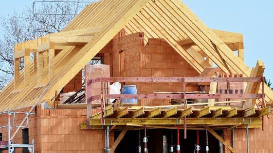 aktion pro eigenheim tweet media