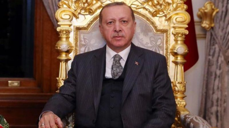 Erdoğan: 'Resmi taşıt kullanımlarından, haberleşme giderlerine, temsil-tören-ağırlama hizmetlerinden, demirbaş alımlarına kadar tüm harcamalar gözden geçirilecek. Gerçek ihtiyaçlar tespit edilip ihtiyaç dışı harcamaların önü kesilecek.'