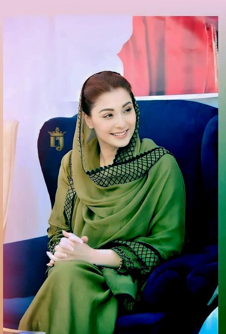 کیا مسلم لیگ ن کی ضمنی انتخابات میں شاندار کم بیک مریم نواز کی کارکردگی کا نتیجہ ہے ؟ @MaryamNSharif78 @0MNS5 @chsandhilaa @jawadhaider007