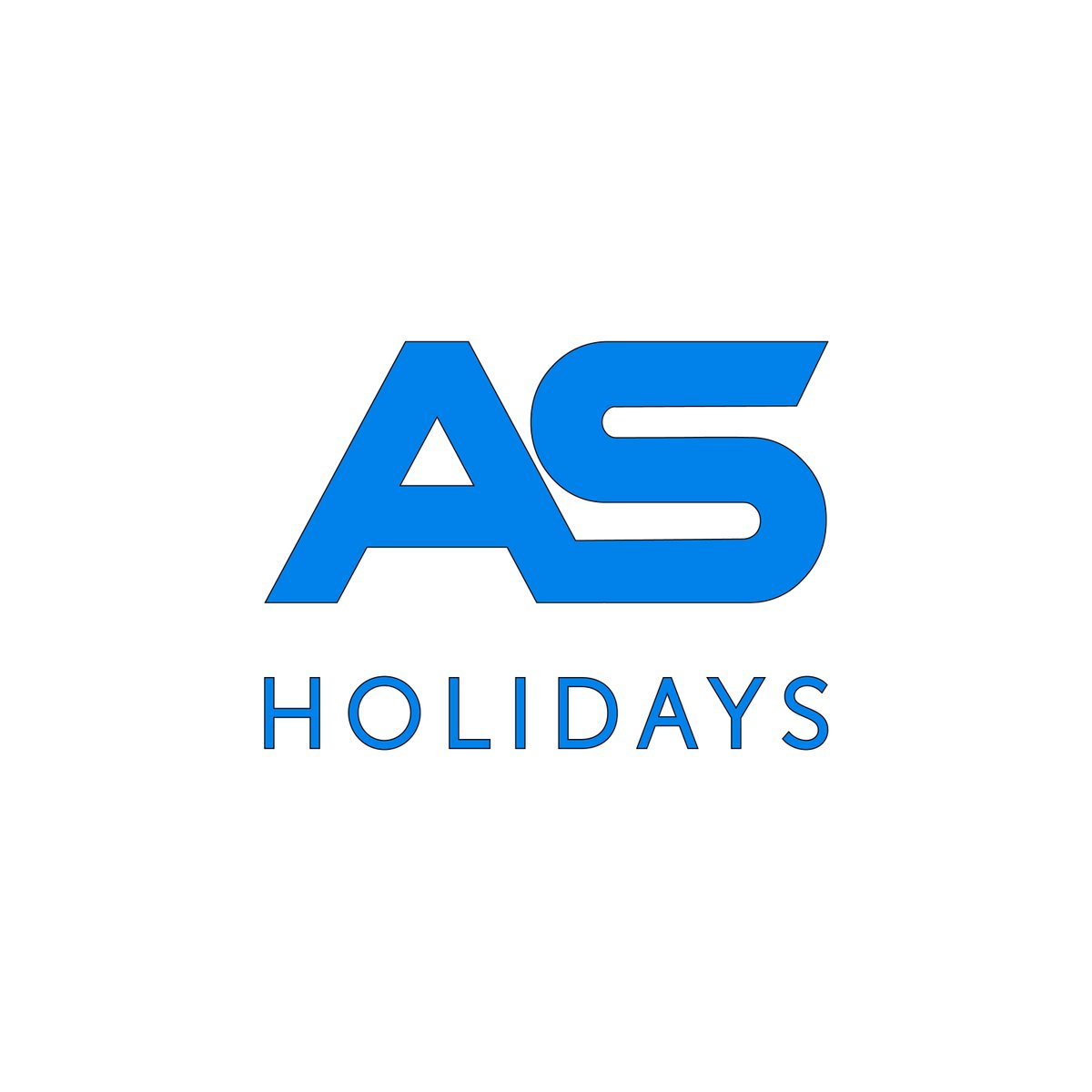 Friends of Tranby tweet media